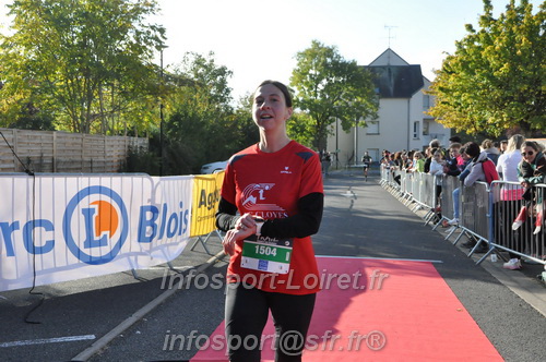 St Gervais2025_FFA/STGERVAIS2025_09715.JPG